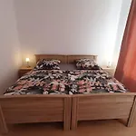 Charmante Ferienwohnung Im Herzen Von Luebeck