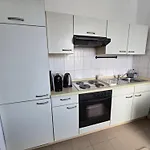 Charmante Ferienwohnung Im Herzen Von Luebeck